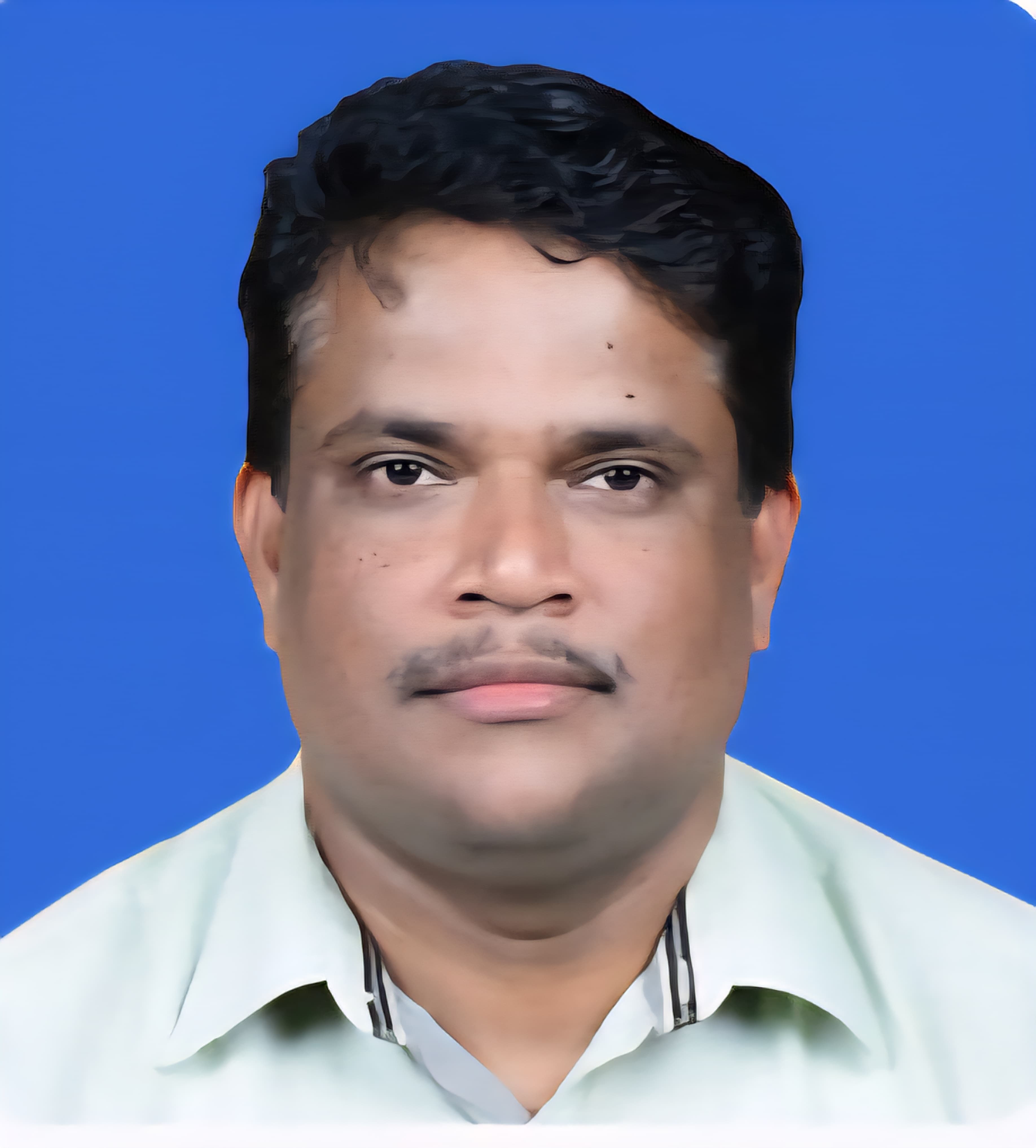 Prof. Deepak